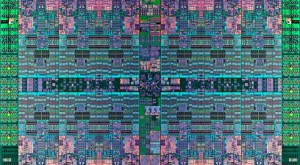 1-ibm-power8-die