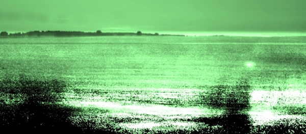 1345571694180_long_cut