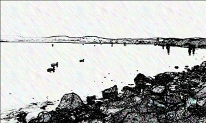 CartoonCamera_1345398155020