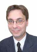 NEWSolutions_02_2014autor