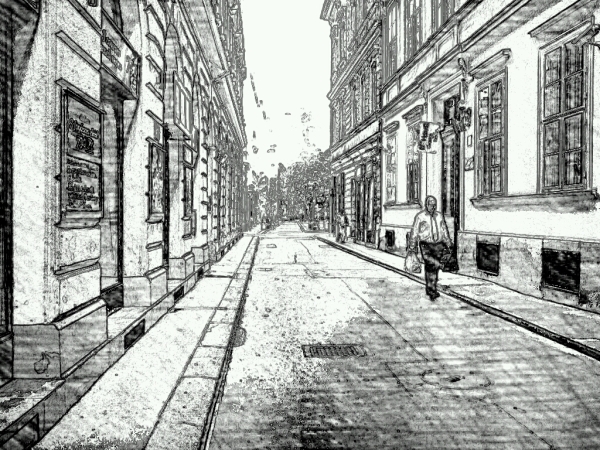 PaperCamera2012-08-22-17-08-08