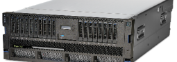 Refresh der IBM POWER9 Scale-Out-Familie: „G“-Modelle und neue „H“-Modelle