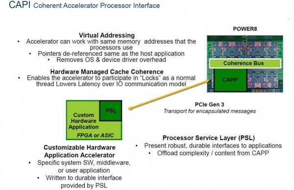 ScreenShot-S4bis6-No2