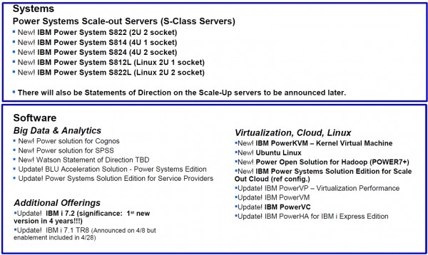 ScreenShot-S4bis6-ganz-vorne