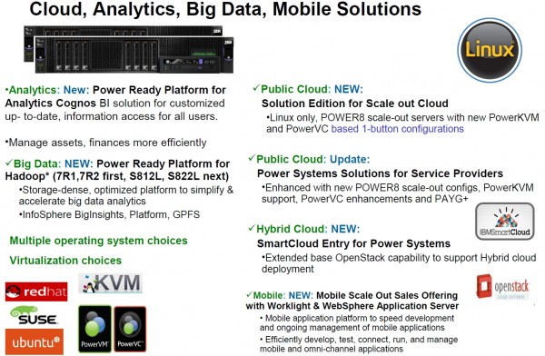 ScreenShot-S4bis6-vorne