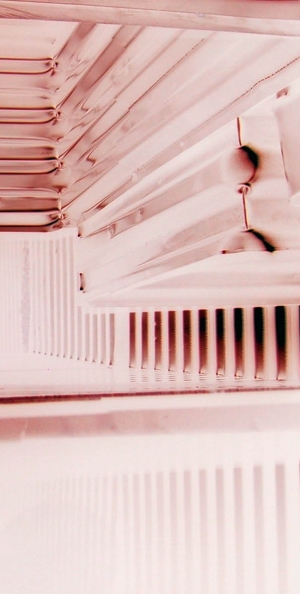 at1_Metall Teile I_Z_ft_o_Negativ_cut_Hoch