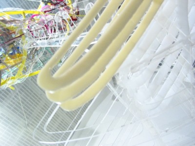 au2_look_IMG_0029_Z_nf_o