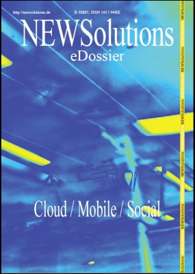 cloud-mobile-social