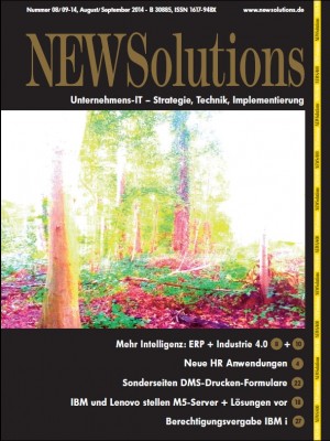 cover2014-9
