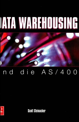 data_warehouse