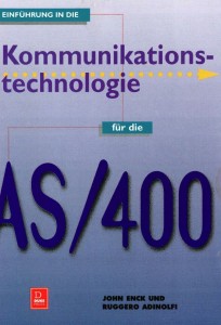 ebookKommTech