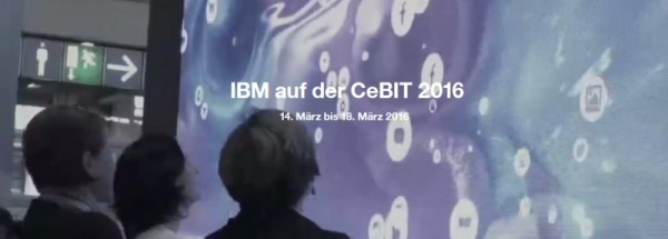 ibm_cebit_2016