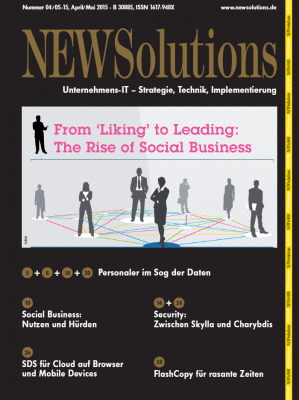 newsolutions_2015_4+5