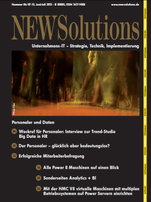 newsolutions_2015_6+7