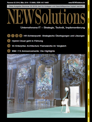 newsolutions_2016-3