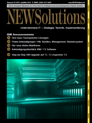 NEWSolutions 2016-5