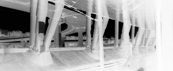 re1_Architeczug-3_Z_sw_o_Negativ-Pendatvv