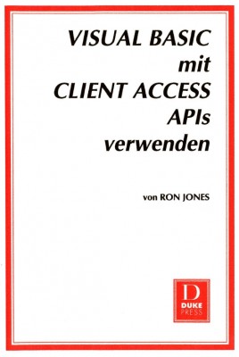 visual_basic